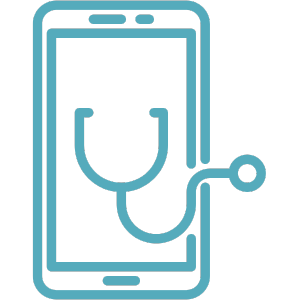 Telemedicine
